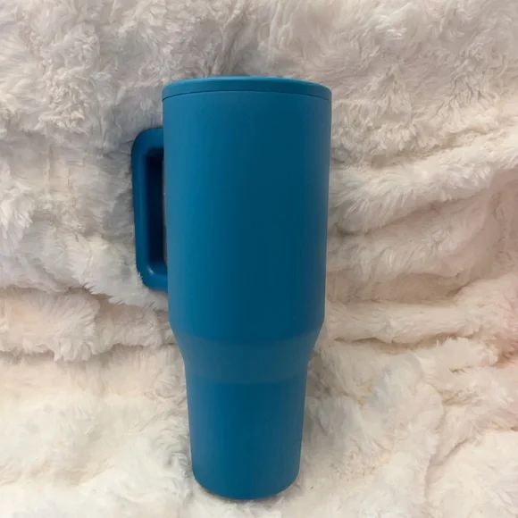 HydroJug Glacier - Picture 3 of 7